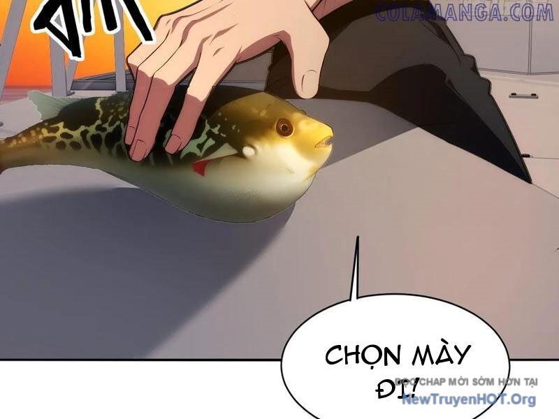 Ma Tôn Nữ Đế Xuyên Không Thành Cấp Trên Của Tôi! [Chap 48-51]