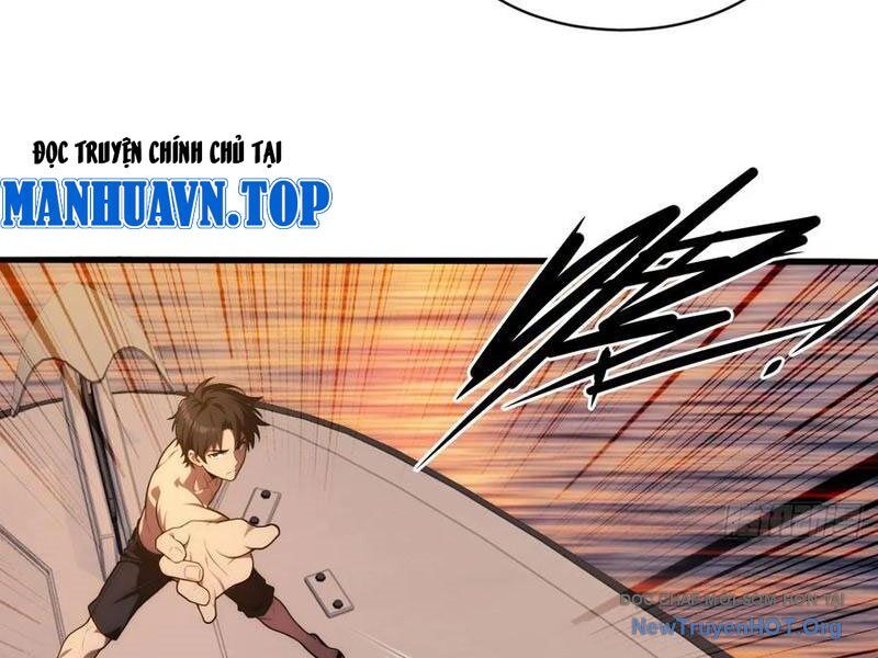 Ma Tôn Nữ Đế Xuyên Không Thành Cấp Trên Của Tôi! [Chap 48-51]