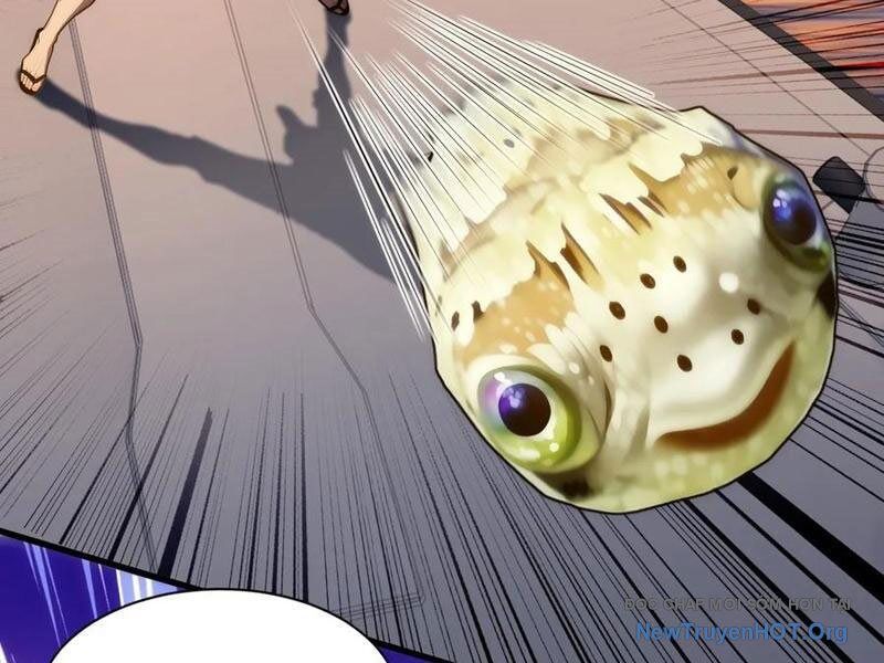 Ma Tôn Nữ Đế Xuyên Không Thành Cấp Trên Của Tôi! [Chap 48-51]