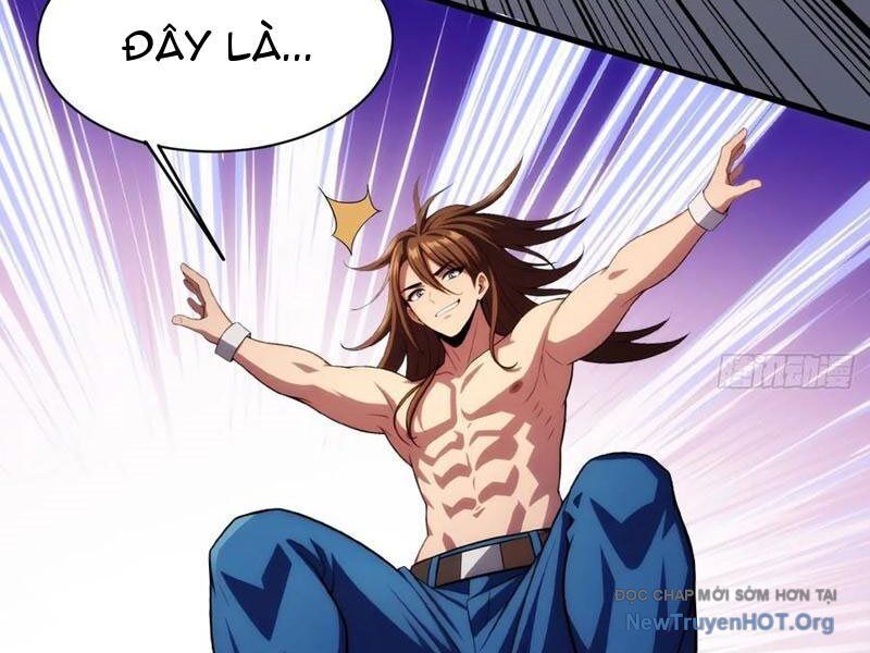 Ma Tôn Nữ Đế Xuyên Không Thành Cấp Trên Của Tôi! [Chap 48-51]