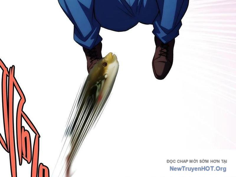 Ma Tôn Nữ Đế Xuyên Không Thành Cấp Trên Của Tôi! [Chap 48-51]
