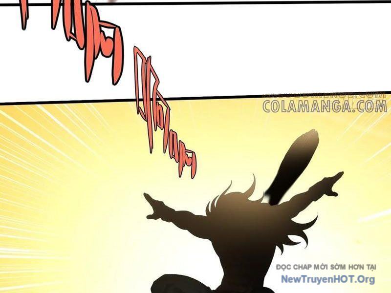 Ma Tôn Nữ Đế Xuyên Không Thành Cấp Trên Của Tôi! [Chap 48-51]