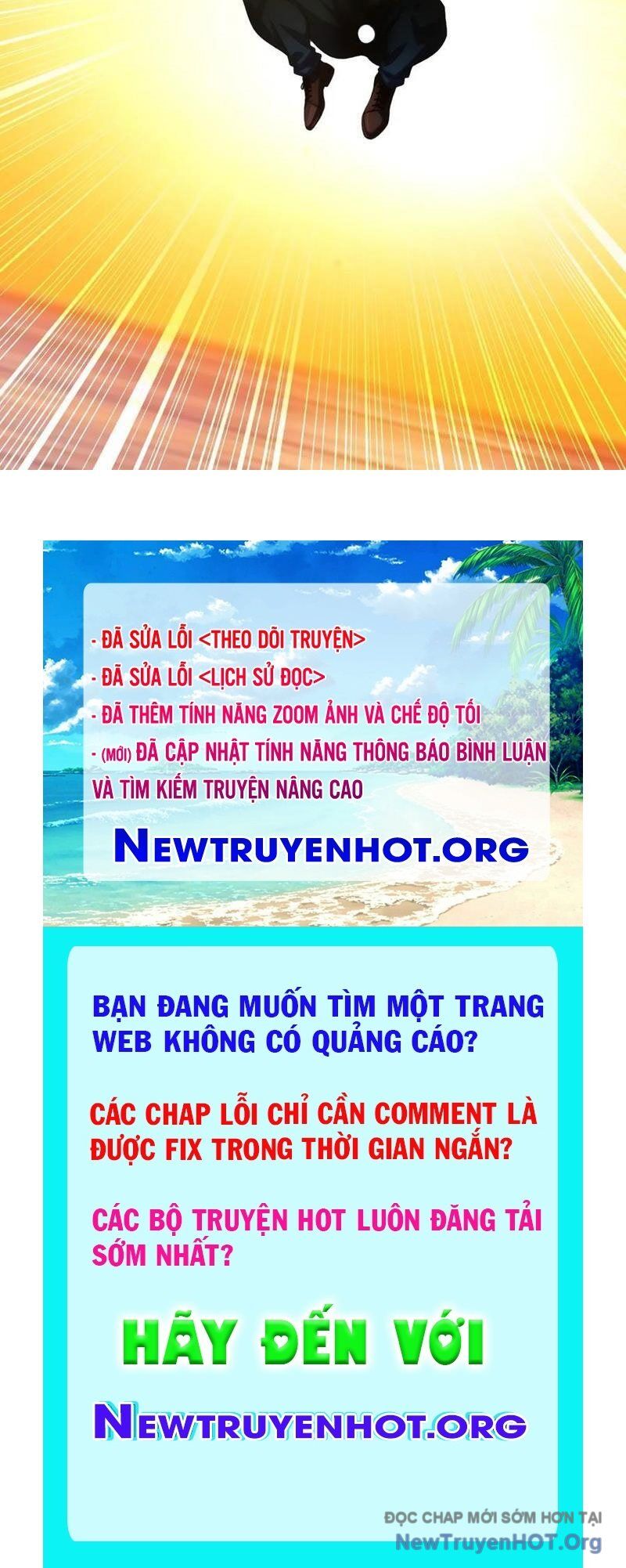 Ma Tôn Nữ Đế Xuyên Không Thành Cấp Trên Của Tôi! [Chap 48-51]