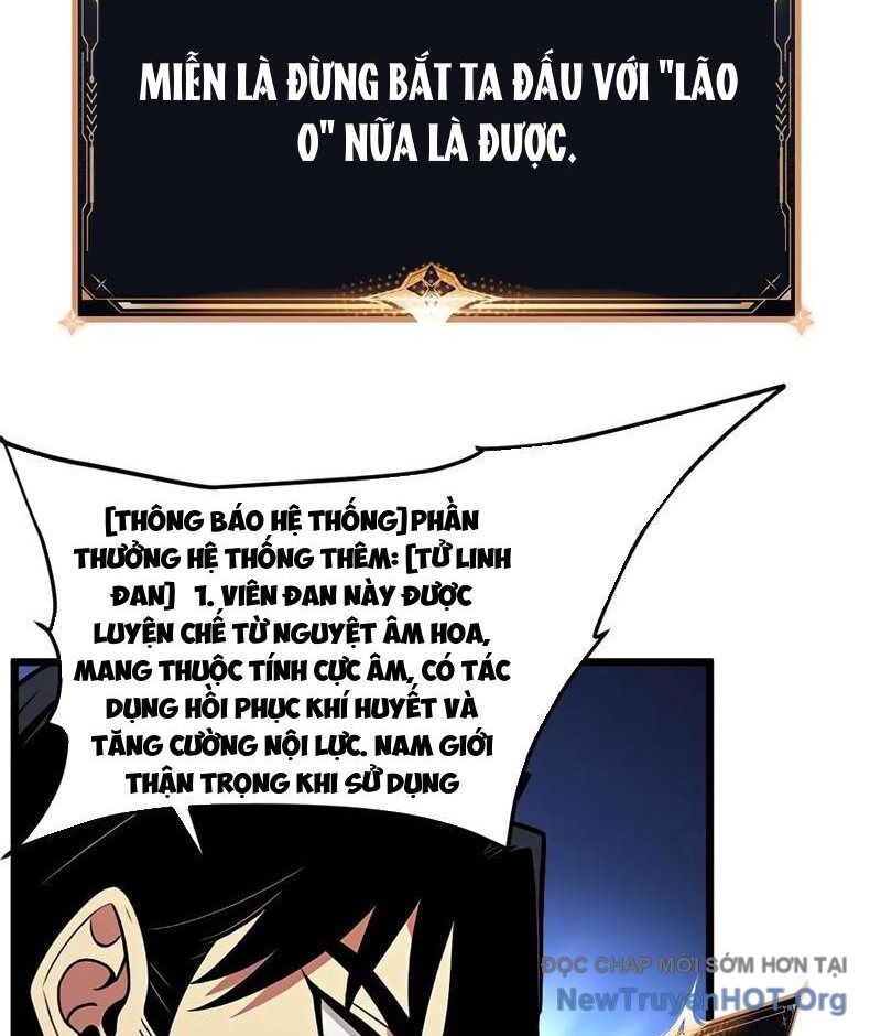 Ma Tôn Nữ Đế Xuyên Không Thành Cấp Trên Của Tôi! [Chap 48-51]