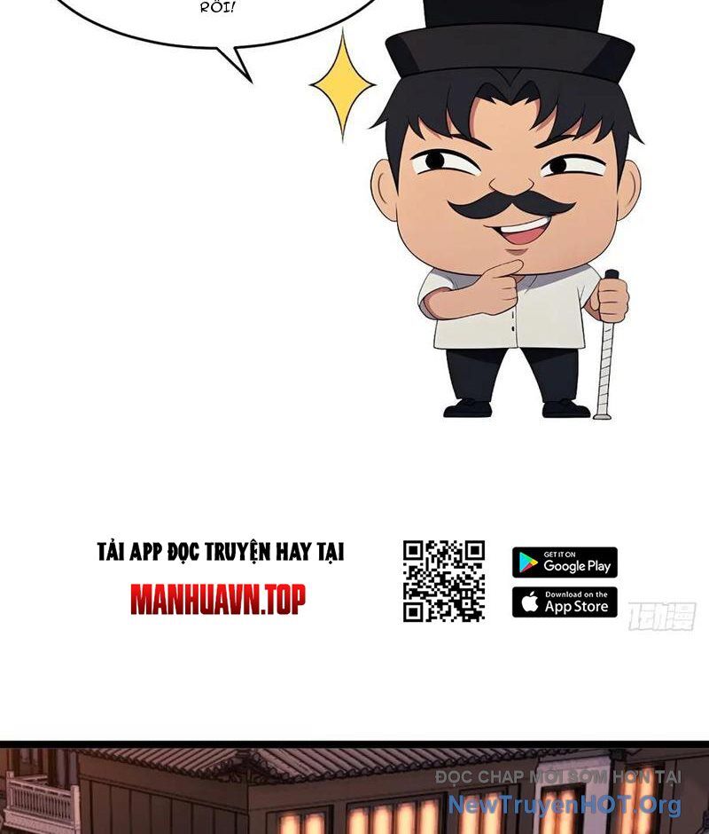 Ma Tôn Nữ Đế Xuyên Không Thành Cấp Trên Của Tôi! [Chap 48-51]