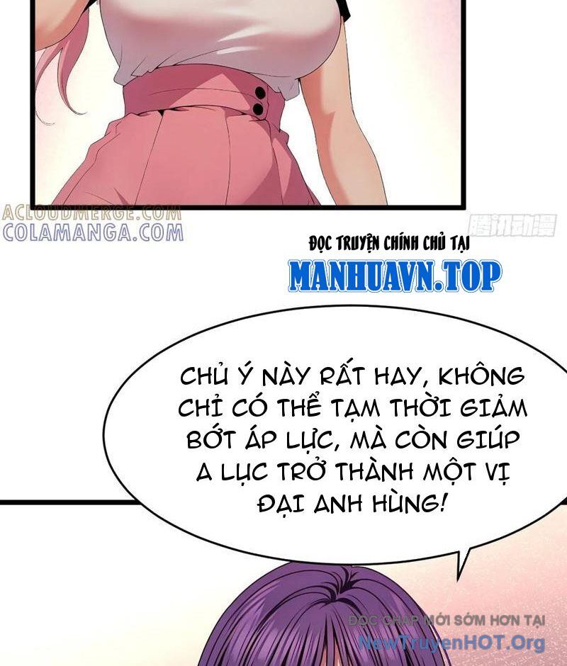 Ma Tôn Nữ Đế Xuyên Không Thành Cấp Trên Của Tôi! [Chap 48-51]