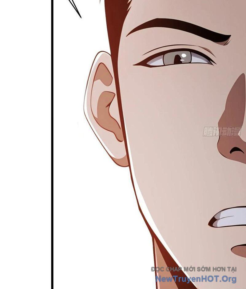 Ma Tôn Nữ Đế Xuyên Không Thành Cấp Trên Của Tôi! [Chap 48-51]