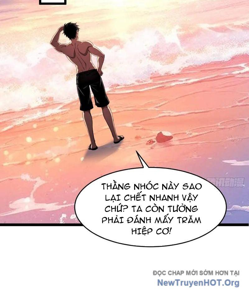 Ma Tôn Nữ Đế Xuyên Không Thành Cấp Trên Của Tôi! [Chap 48-51]