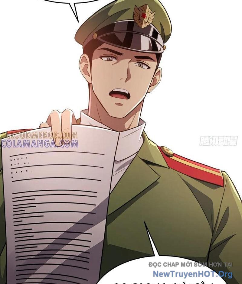 Ma Tôn Nữ Đế Xuyên Không Thành Cấp Trên Của Tôi! [Chap 48-51]