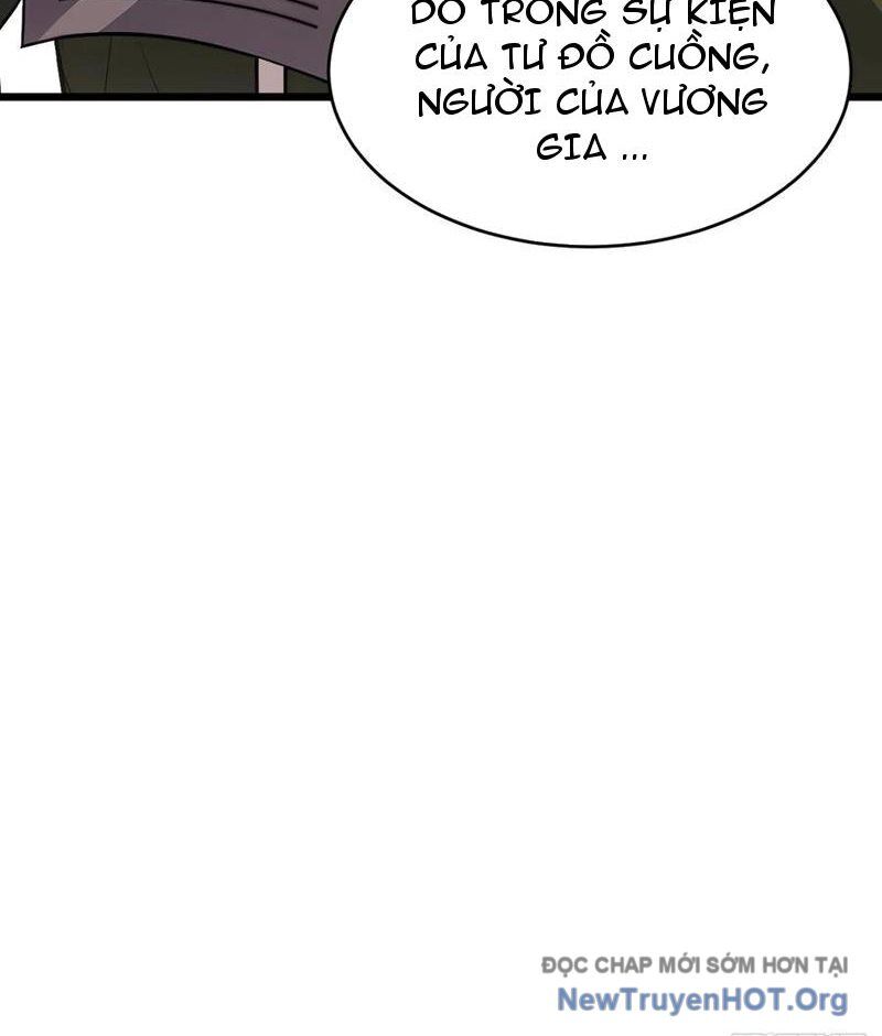Ma Tôn Nữ Đế Xuyên Không Thành Cấp Trên Của Tôi! [Chap 48-51]