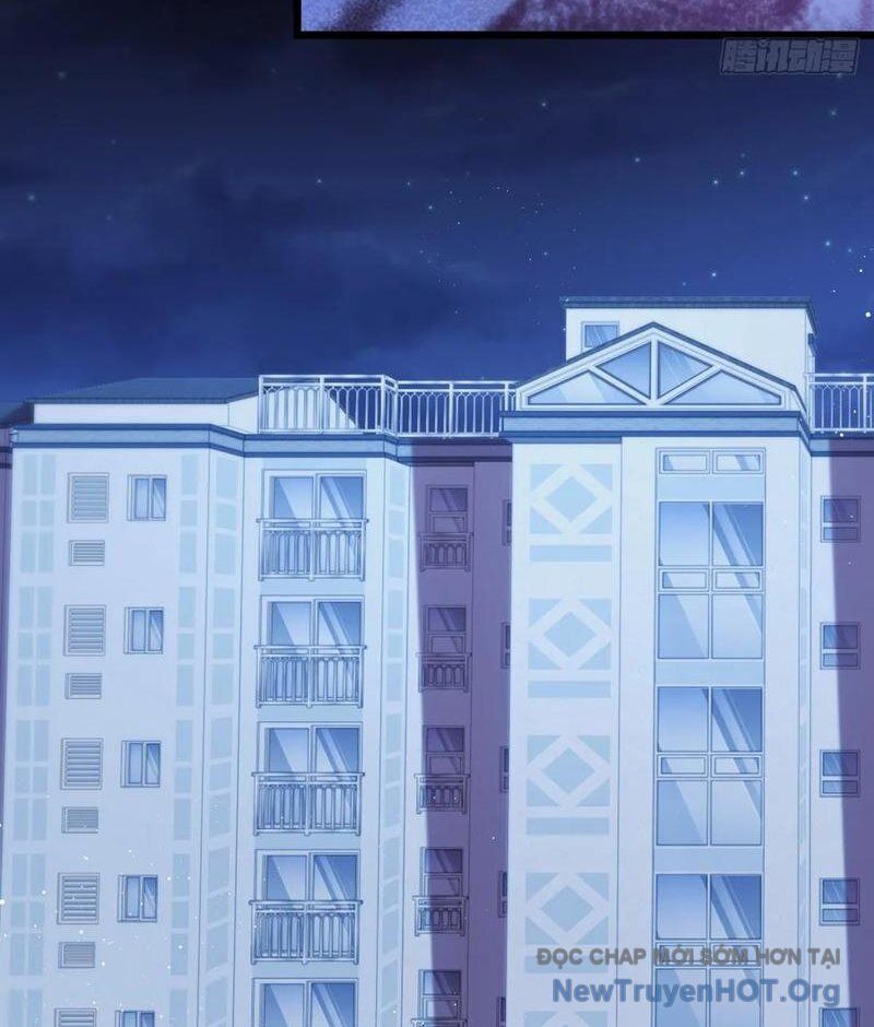 Ma Tôn Nữ Đế Xuyên Không Thành Cấp Trên Của Tôi! [Chap 48-51]