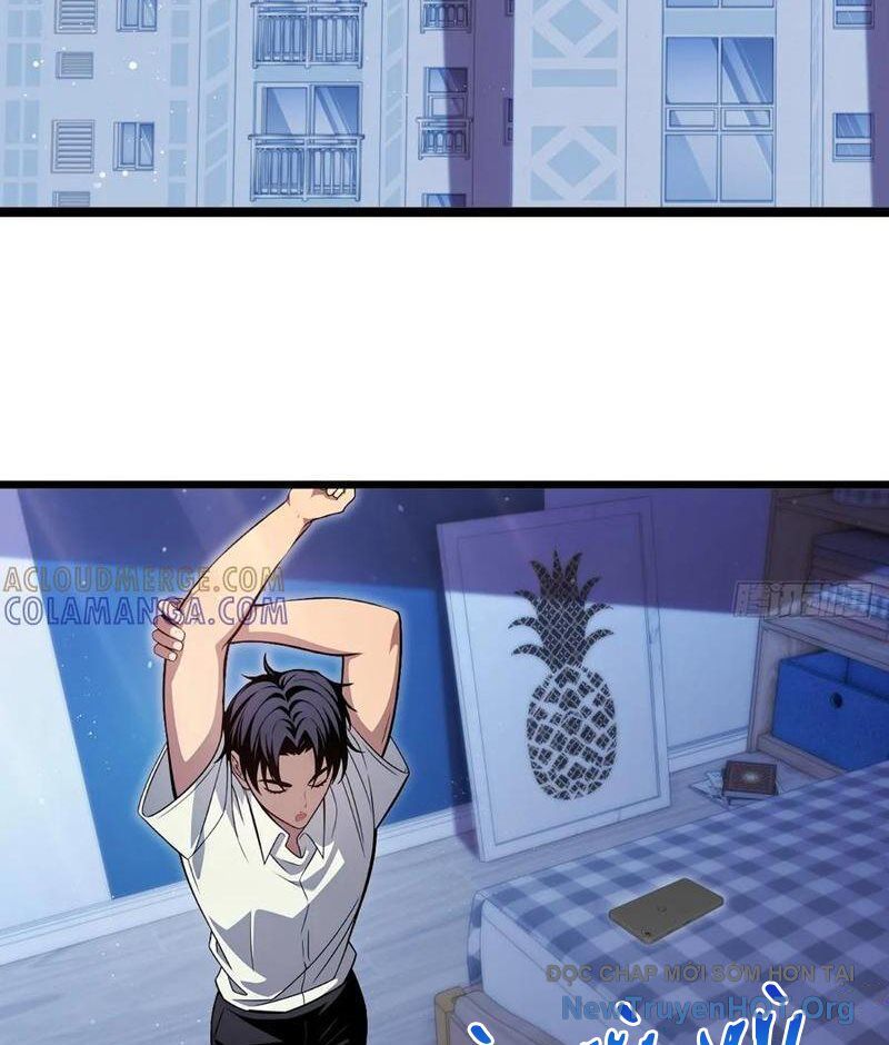 Ma Tôn Nữ Đế Xuyên Không Thành Cấp Trên Của Tôi! [Chap 48-51]