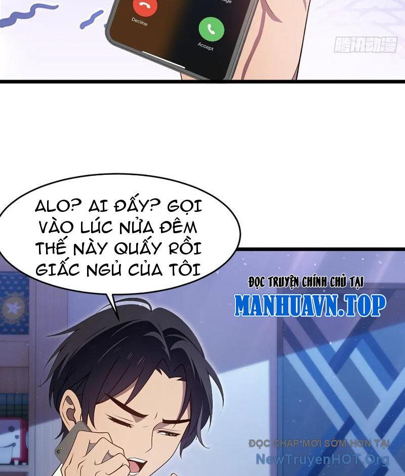 Ma Tôn Nữ Đế Xuyên Không Thành Cấp Trên Của Tôi! [Chap 48-51]