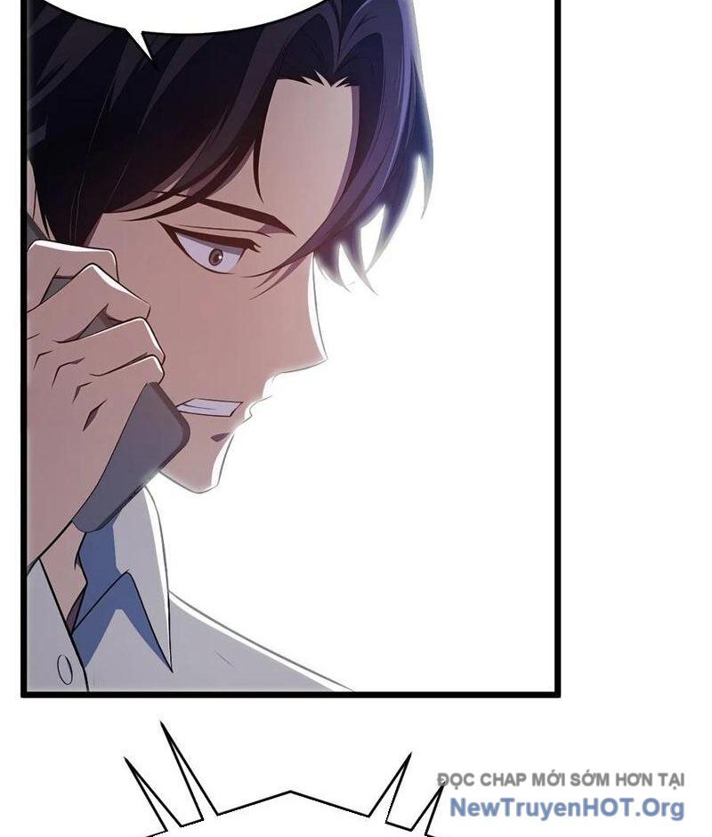 Ma Tôn Nữ Đế Xuyên Không Thành Cấp Trên Của Tôi! [Chap 48-51]