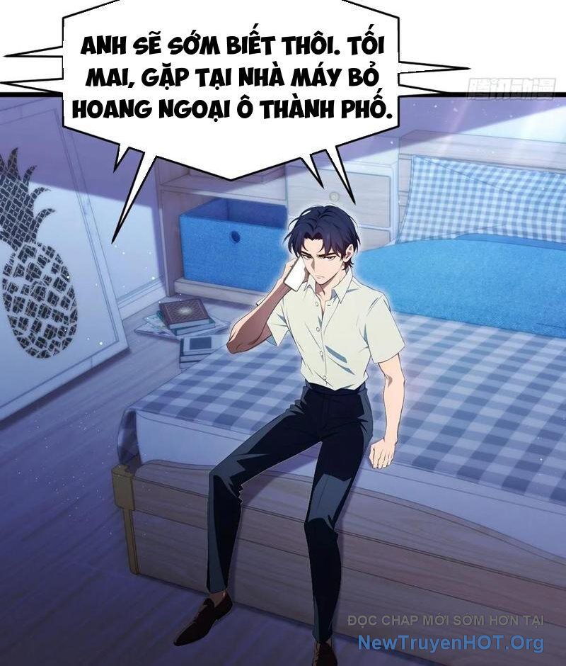 Ma Tôn Nữ Đế Xuyên Không Thành Cấp Trên Của Tôi! [Chap 48-51]