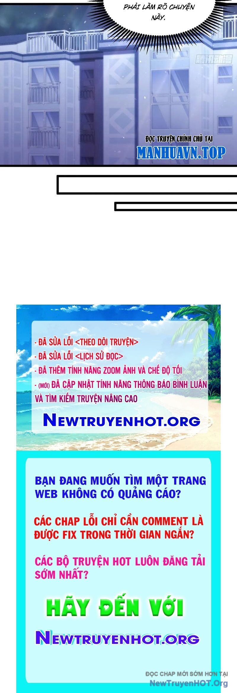 Ma Tôn Nữ Đế Xuyên Không Thành Cấp Trên Của Tôi! [Chap 48-51]