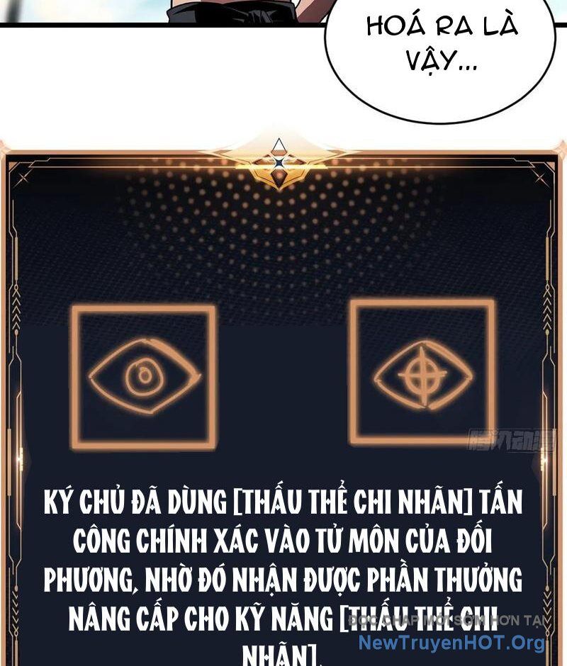 Ma Tôn Nữ Đế Xuyên Không Thành Cấp Trên Của Tôi! [Chap 48-51]