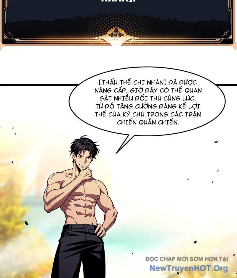 Ma Tôn Nữ Đế Xuyên Không Thành Cấp Trên Của Tôi! [Chap 48-51]