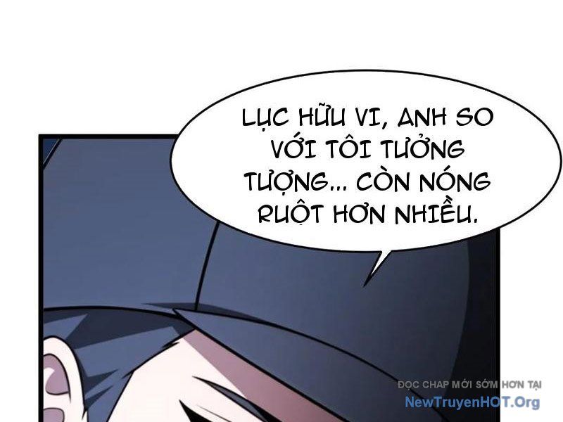 Chapter 51 Page 12