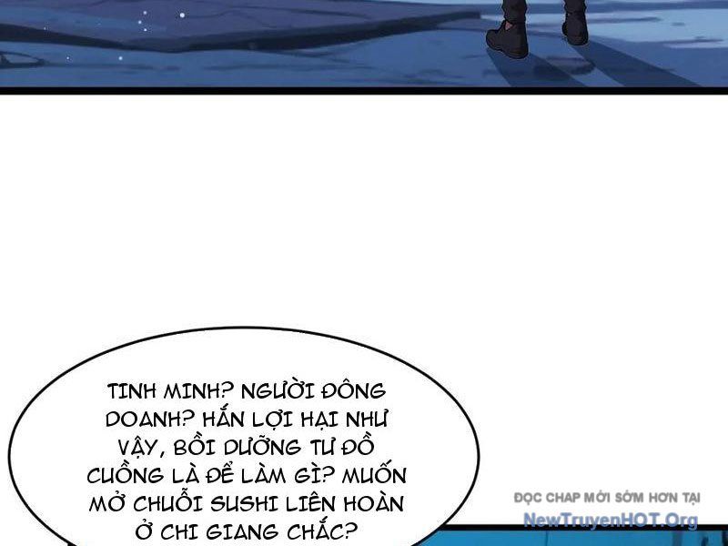 Chapter 51 Page 24