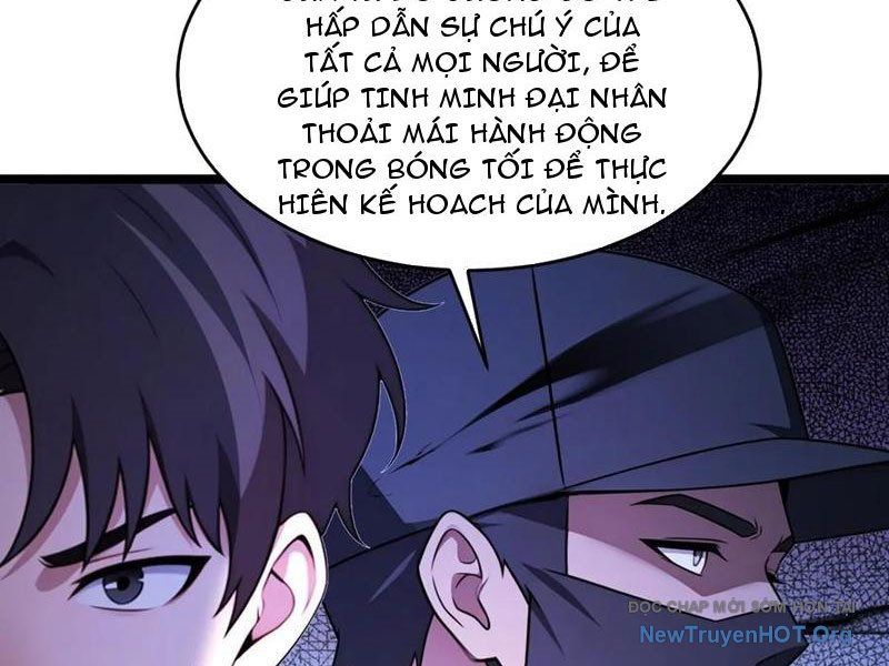 Chapter 51 Page 27