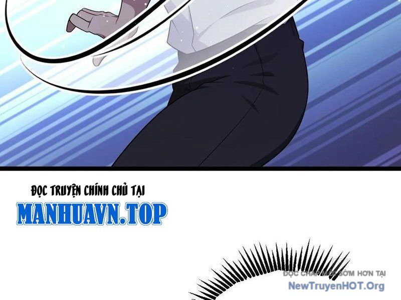 Chapter 51 Page 30