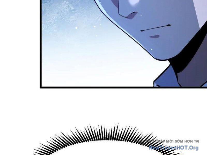 Chapter 51 Page 37
