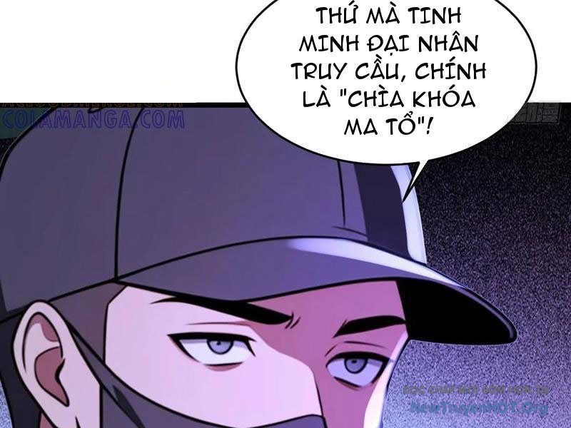 Chapter 51 Page 43