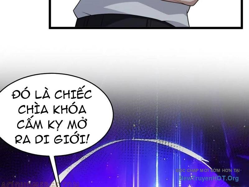 Chapter 51 Page 47