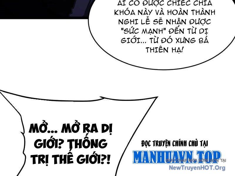 Chapter 51 Page 50