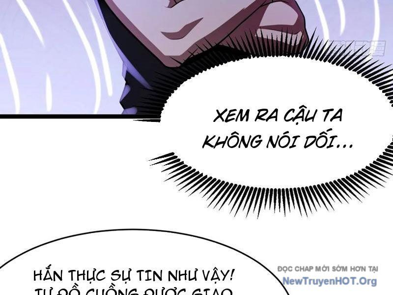 Chapter 51 Page 55
