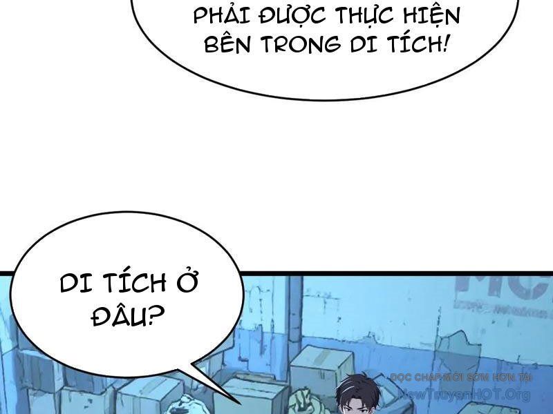 Chapter 51 Page 58