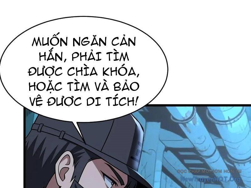 Chapter 51 Page 61