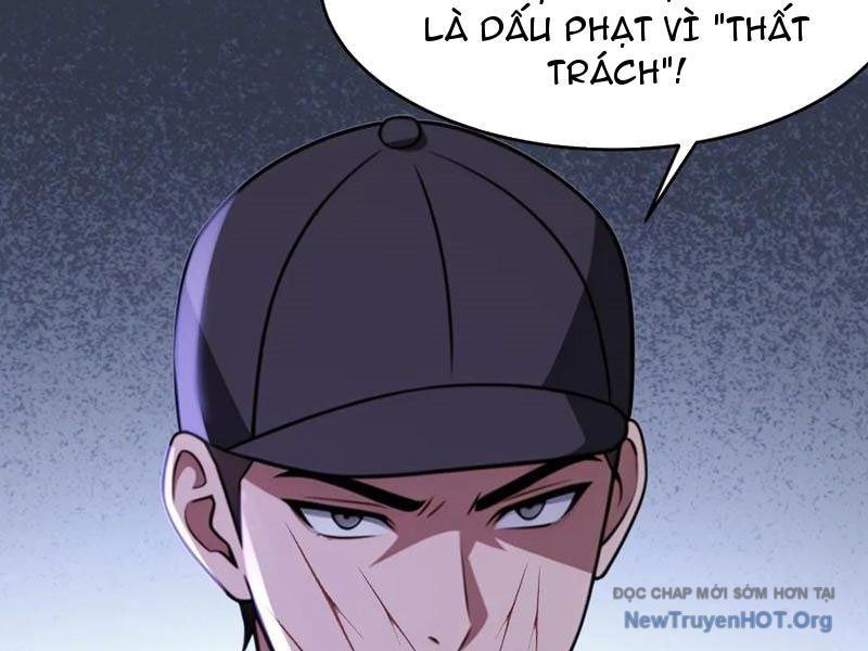 Chapter 51 Page 70