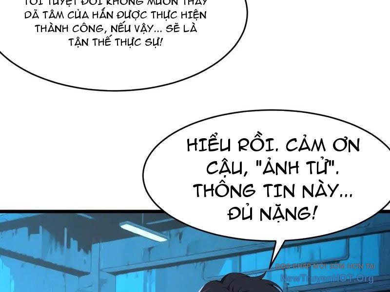 Chapter 51 Page 76