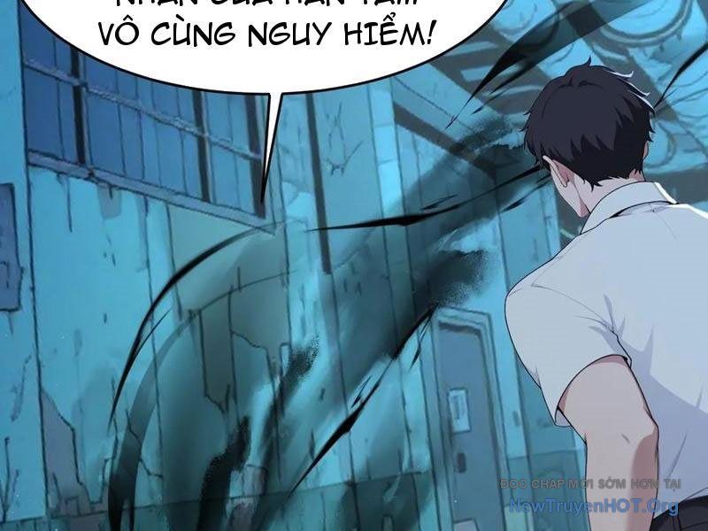 Chapter 51 Page 79