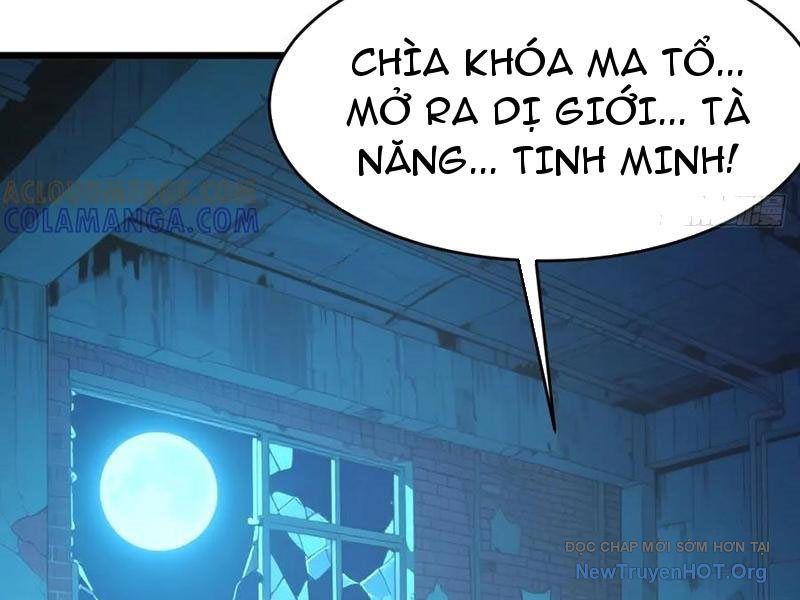 Chapter 51 Page 81