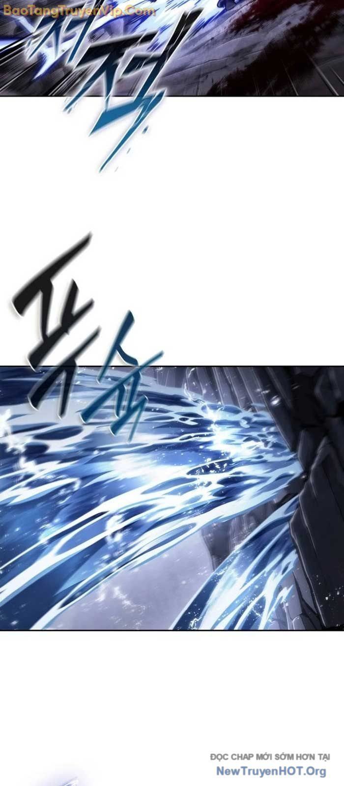Ngã Lão Ma Thần [Chap 270.1]