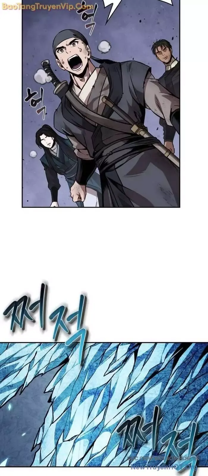 Ngã Lão Ma Thần [Chap 270.1]