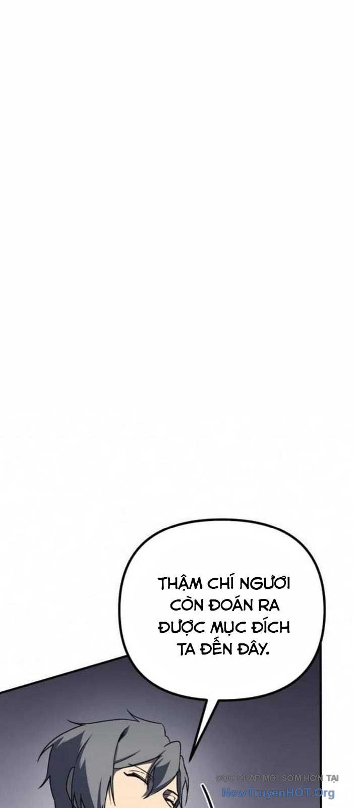 Phản Diện Tối Thượng Với Đôi Mắt Cáo [Chap 24]