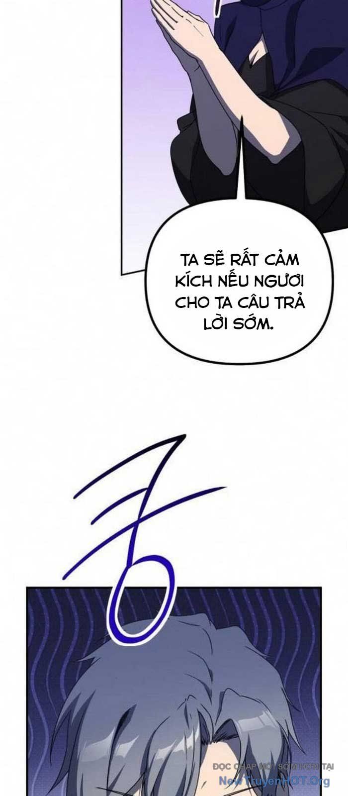 Phản Diện Tối Thượng Với Đôi Mắt Cáo [Chap 24]