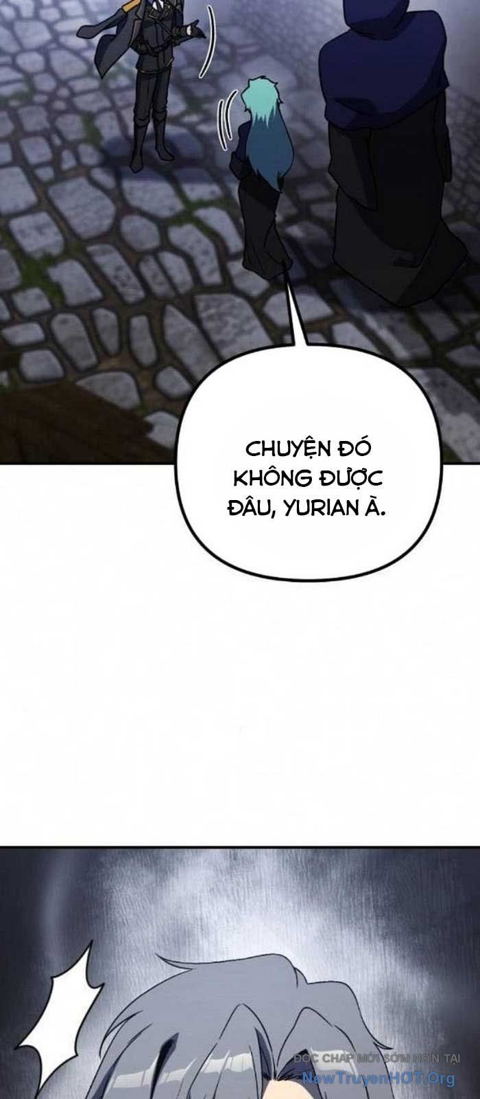 Phản Diện Tối Thượng Với Đôi Mắt Cáo [Chap 24]