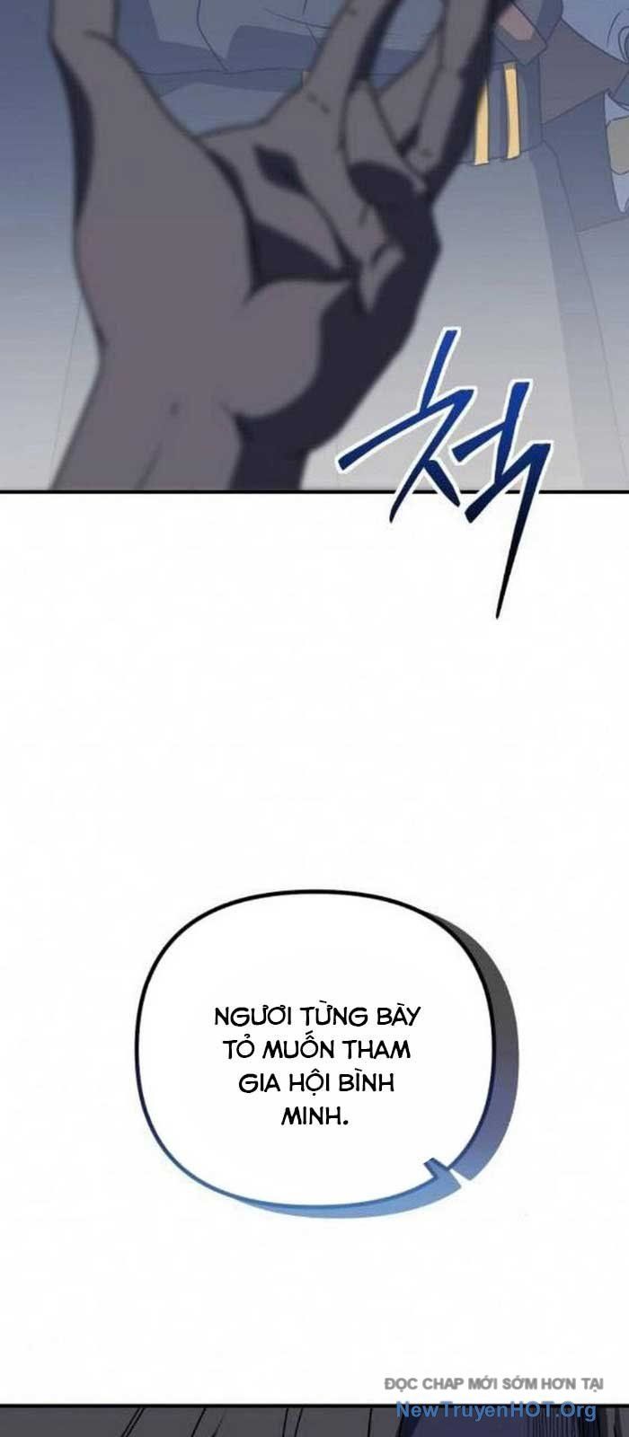 Phản Diện Tối Thượng Với Đôi Mắt Cáo [Chap 24]