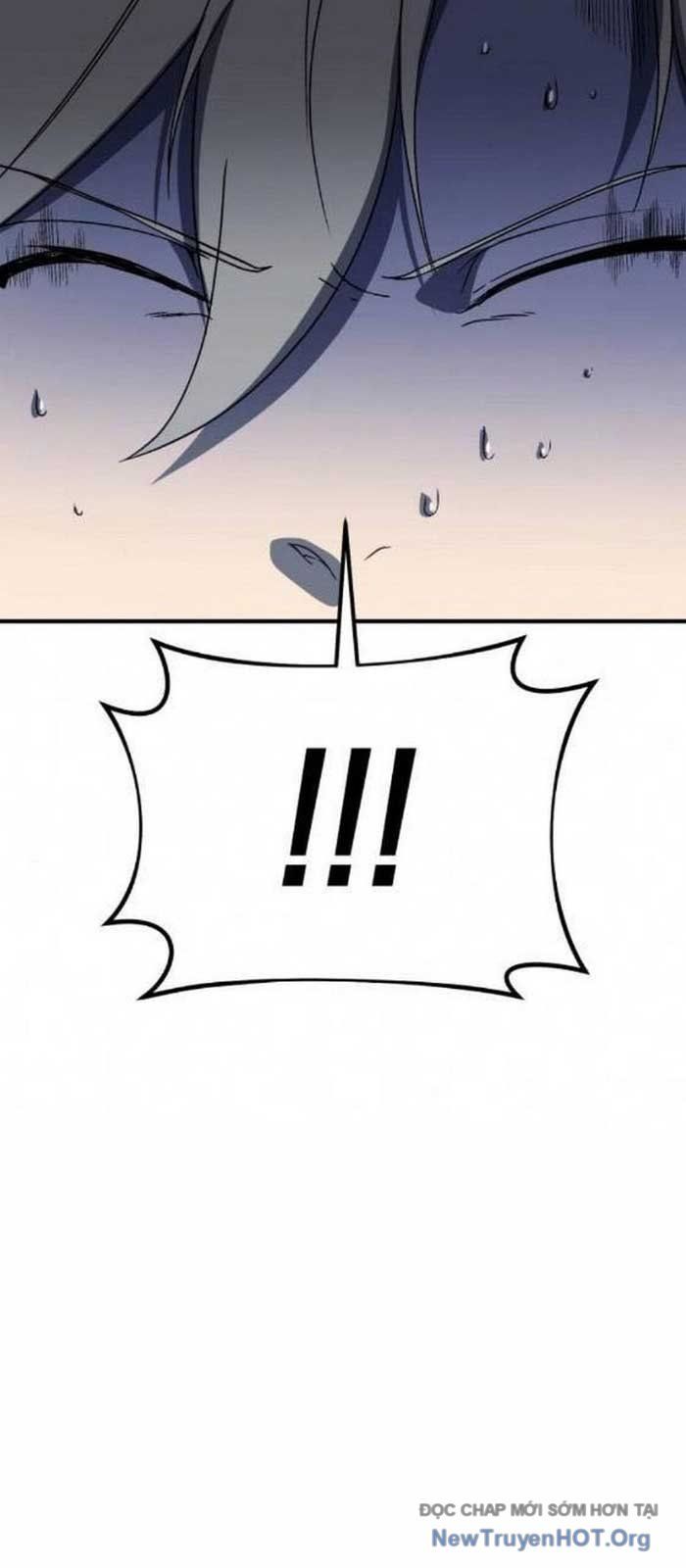 Phản Diện Tối Thượng Với Đôi Mắt Cáo [Chap 24]