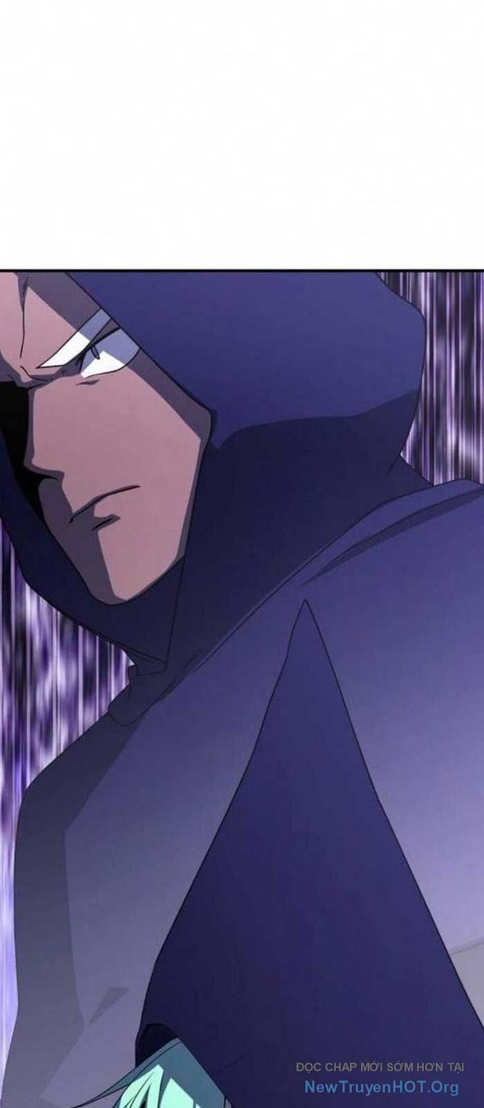 Phản Diện Tối Thượng Với Đôi Mắt Cáo [Chap 24]
