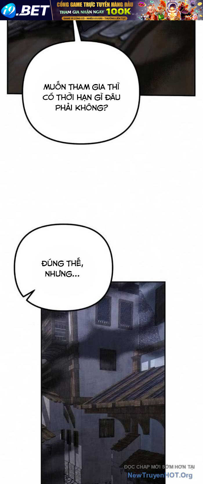 Phản Diện Tối Thượng Với Đôi Mắt Cáo [Chap 24]