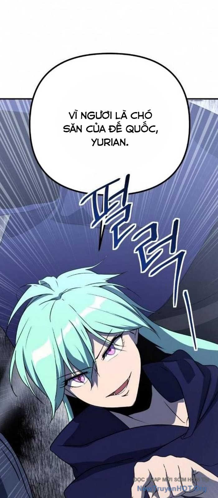 Phản Diện Tối Thượng Với Đôi Mắt Cáo [Chap 24]