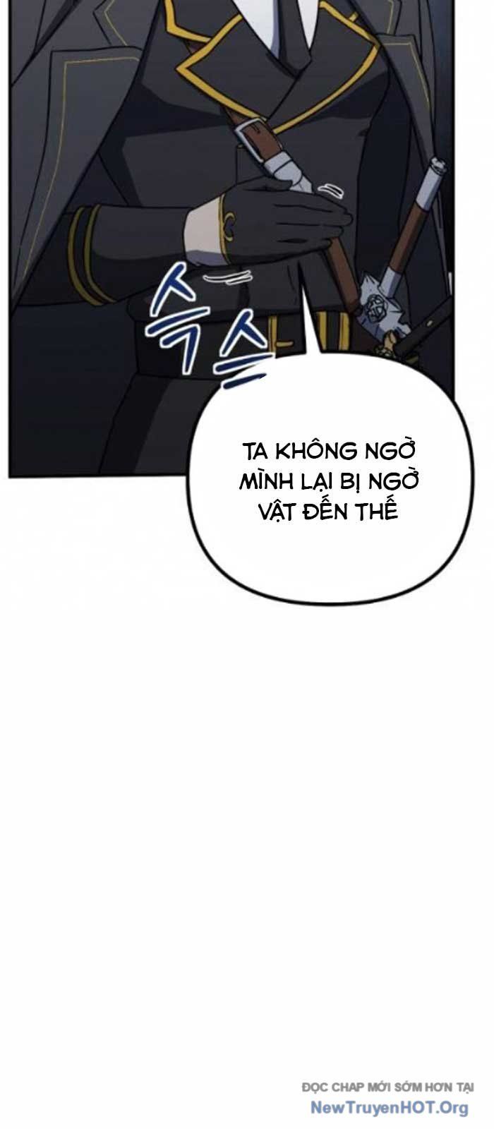Phản Diện Tối Thượng Với Đôi Mắt Cáo [Chap 24]
