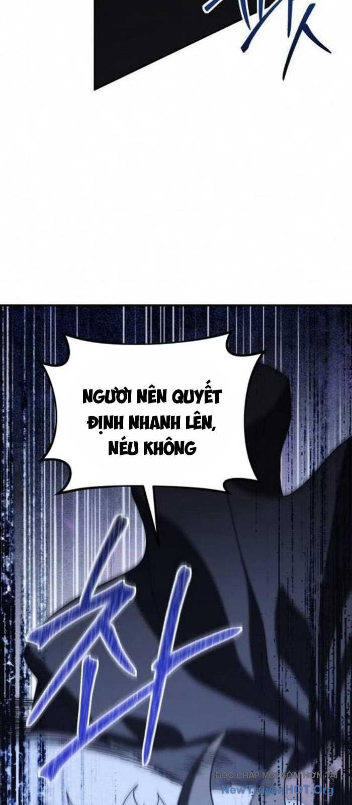 Phản Diện Tối Thượng Với Đôi Mắt Cáo [Chap 24]