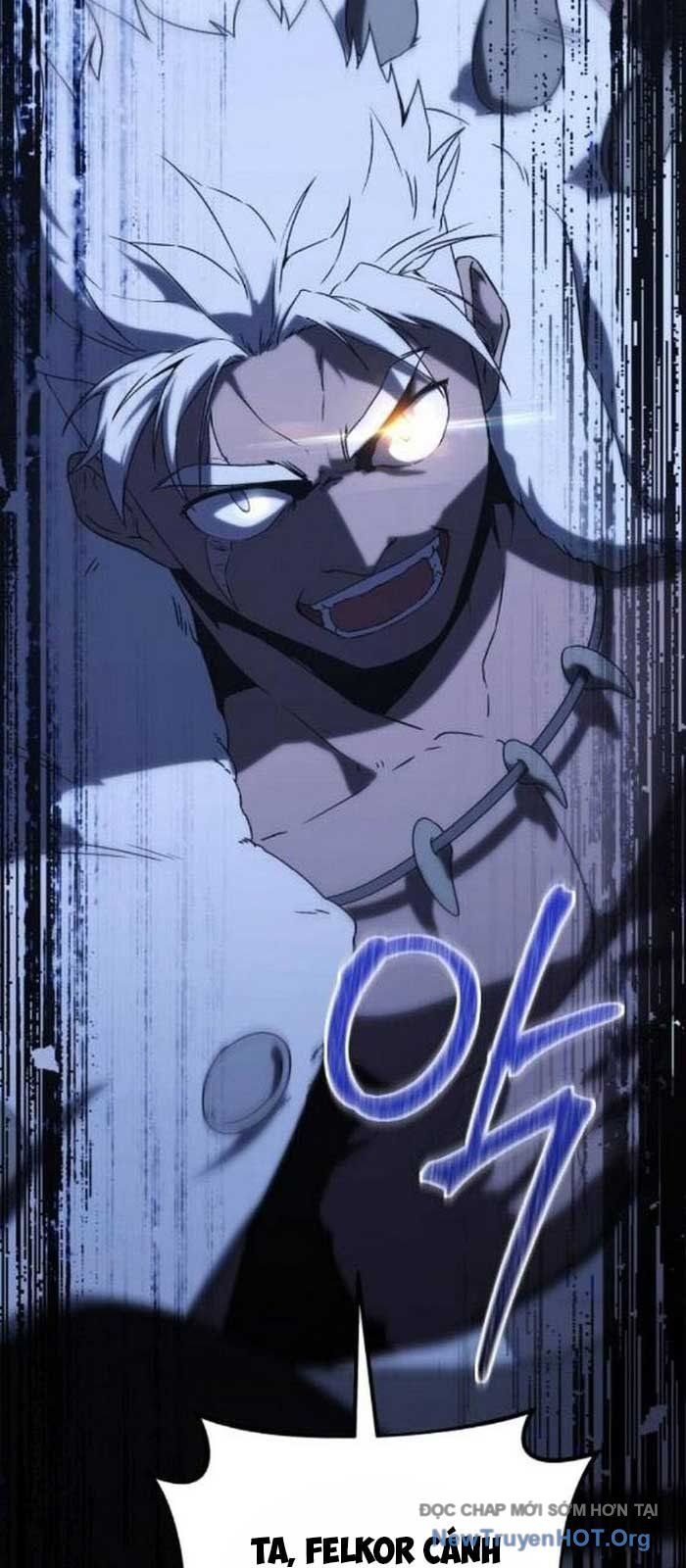 Phản Diện Tối Thượng Với Đôi Mắt Cáo [Chap 24]